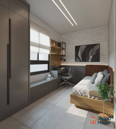 Imagem Casa com 3 Quartos à Venda, 150 m² em Sim - Feira De Santana