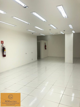 Imagem Imóvel para Alugar, 140 m² em Santo Amaro - Sao Paulo Imagem Imóvel para Alugar, 140 m² em Santo Amaro - Sao Paulo