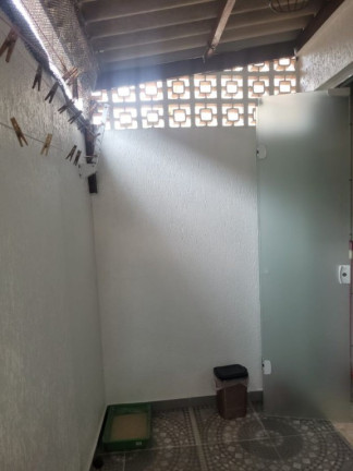 Imagem Sobrado com 2 Quartos à Venda, 65 m² em Pq. São Vicente - São Vicente Imagem Sobrado com 2 Quartos à Venda, 65 m² em Pq. São Vicente - São Vicente
