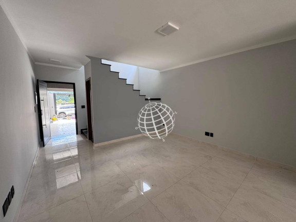 Imagem Casa com 3 Quartos à Venda, 130 m² em Jardim Maristela - Atibaia Imagem Casa com 3 Quartos à Venda, 130 m² em Jardim Maristela - Atibaia