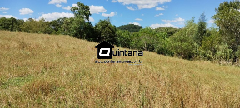 Imagem Imóvel com 2 Quartos à Venda, 70.000 m² em Cascata - Pelotas Imagem Imóvel com 2 Quartos à Venda, 70.000 m² em Cascata - Pelotas