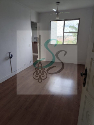 Imagem Imóvel com 3 Quartos à Venda, 67 m² em Jardim Pacaembu - Campinas