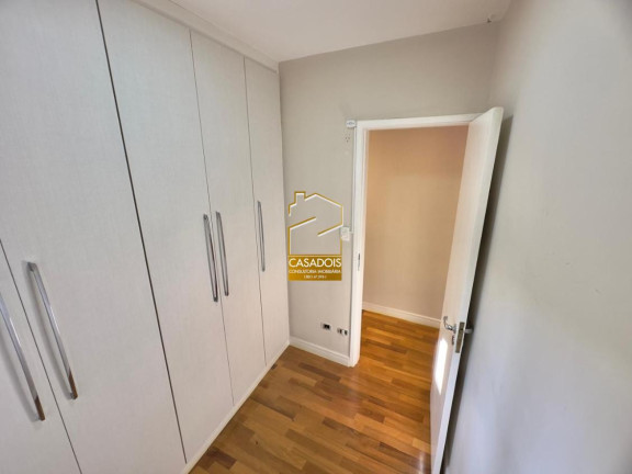 Imagem Casa com 3 Quartos à Venda, 120 m² em Vila Mariana - São Paulo