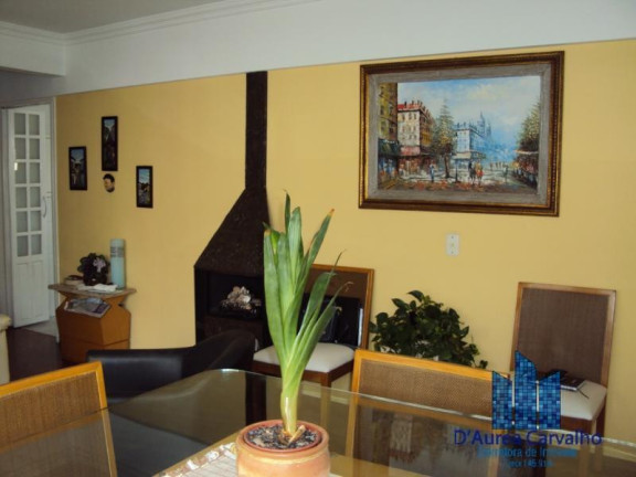 Imagem Apartamento com 2 Quartos à Venda, 104 m² em Paraiso - São Paulo Imagem Apartamento com 2 Quartos à Venda, 104 m² em Paraiso - São Paulo