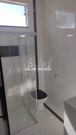 Imagem Casa com 3 Quartos à Venda, 200 m² em Jardim Santa Cruz - Mogi Guaçu Imagem Casa com 3 Quartos à Venda, 200 m² em Jardim Santa Cruz - Mogi Guaçu