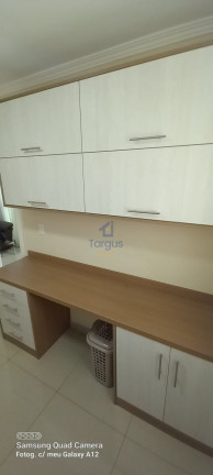 Imagem Apartamento com 2 Quartos à Venda, 44 m² em Jardim Santa Terezinha (zona Leste) - São Paulo Imagem Apartamento com 2 Quartos à Venda, 44 m² em Jardim Santa Terezinha (zona Leste) - São Paulo