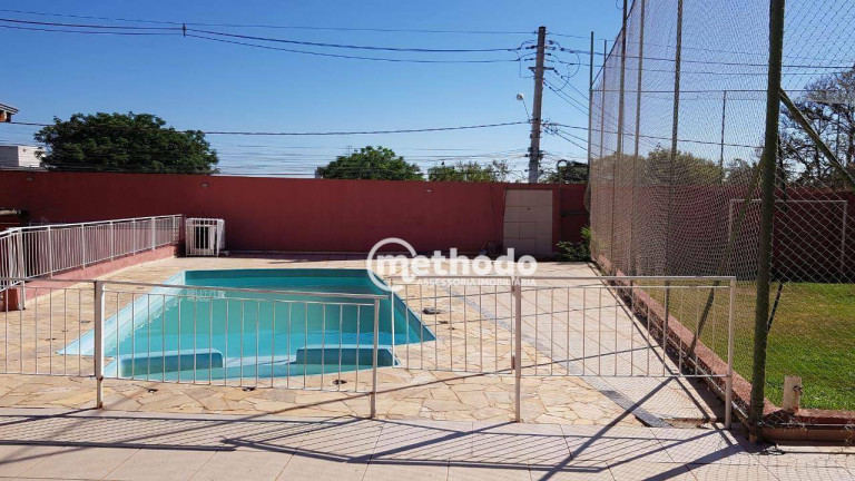 Imagem Casa com 1 Quarto à Venda, 337 m² em Vila Brandina - Campinas Imagem Casa com 1 Quarto à Venda, 337 m² em Vila Brandina - Campinas