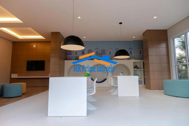 Imagem Apartamento com 2 Quartos à Venda, 76 m² em Vila Osasco - Osasco Imagem Apartamento com 2 Quartos à Venda, 76 m² em Vila Osasco - Osasco