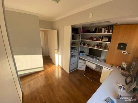 Imagem Apartamento com 3 Quartos para Alugar, 138 m² em Perdizes - São Paulo Imagem Apartamento com 3 Quartos para Alugar, 138 m² em Perdizes - São Paulo