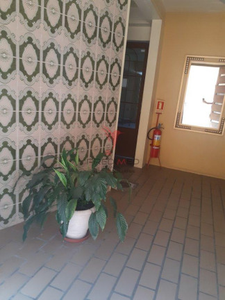 Imagem Apartamento com 2 Quartos à Venda, 126 m² em Centro - Pelotas