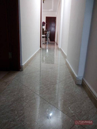 Imagem Apartamento com 2 Quartos à Venda, 74 m² em Macedo - Guarulhos Imagem Apartamento com 2 Quartos à Venda, 74 m² em Macedo - Guarulhos