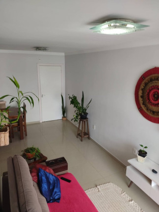 Imagem Apartamento com 2 Quartos à Venda, 62 m² em Villa Real - Balneário Camboriú