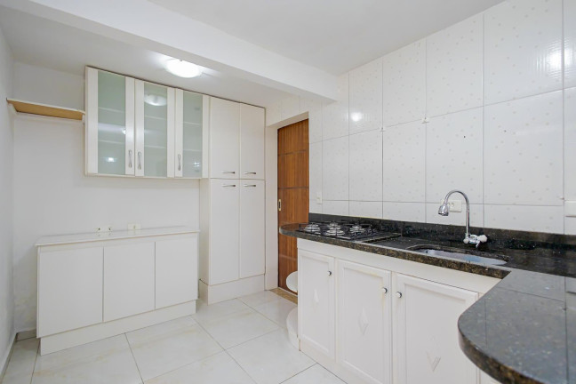 Imagem Casa com 3 Quartos à Venda, 150 m² em Barreirinha - Curitiba Imagem Casa com 3 Quartos à Venda, 150 m² em Barreirinha - Curitiba