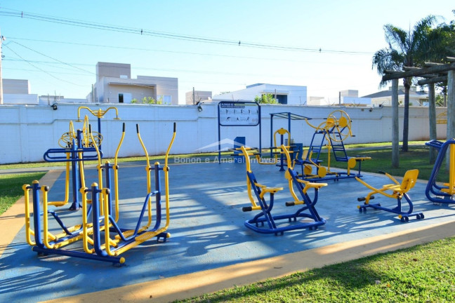 Imagem Casa de Condomínio com 4 Quartos à Venda, 253 m² em Parque Brasil 500 - Paulínia Imagem Casa de Condomínio com 4 Quartos à Venda, 253 m² em Parque Brasil 500 - Paulínia