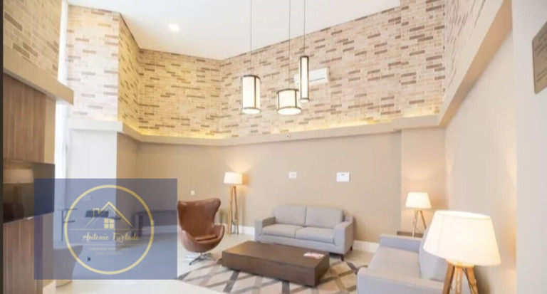 Imagem Apartamento com 1 Quarto à Venda, 47 m² em Pinheiros - São Paulo