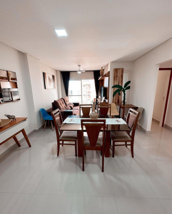 Imóvel com 3 Quartos à Venda, 74 m² em Praia Do Morro - Guarapari