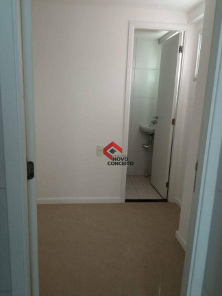 Imagem Apartamento com 3 Quartos à Venda, 104 m² em Guararapes - Fortaleza Imagem Apartamento com 3 Quartos à Venda, 104 m² em Guararapes - Fortaleza