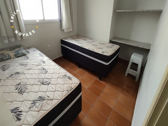 Imagem Apartamento com 2 Quartos à Venda, 90 m² em Praia Do Morro - Guarapari Imagem Apartamento com 2 Quartos à Venda, 90 m² em Praia Do Morro - Guarapari