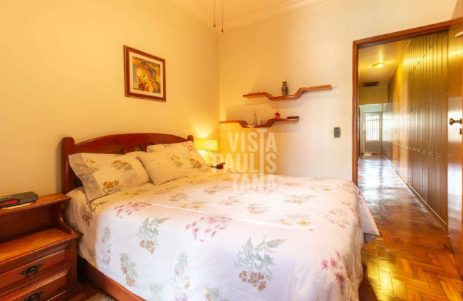 Imagem Casa com 3 Quartos à Venda, 160 m² em Vila Leopoldina - São Paulo Imagem Casa com 3 Quartos à Venda, 160 m² em Vila Leopoldina - São Paulo