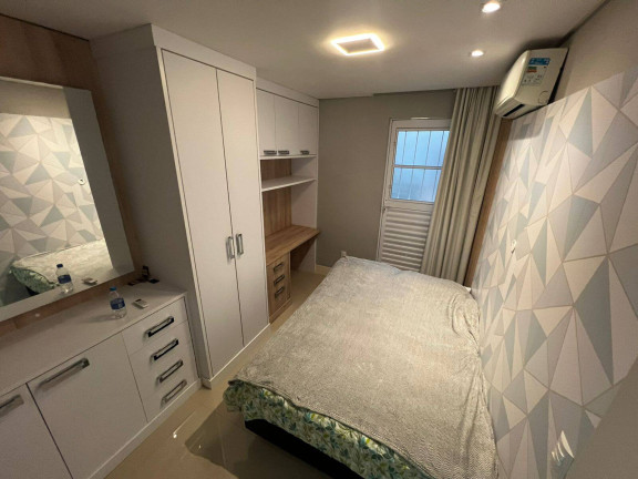 Imagem Apartamento com 2 Quartos à Venda, 104 m² em Praia Dos Amores - Balneário Camboriú Imagem Apartamento com 2 Quartos à Venda, 104 m² em Praia Dos Amores - Balneário Camboriú
