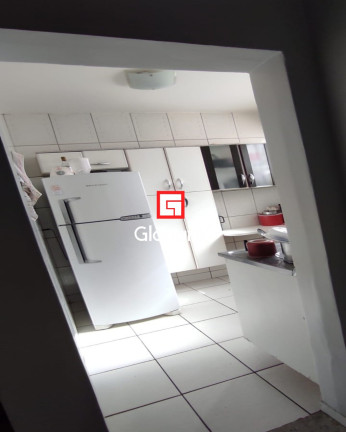Imagem Apartamento com 2 Quartos à Venda, 50 m² em Centro - Montes Claros Imagem Apartamento com 2 Quartos à Venda, 50 m² em Centro - Montes Claros