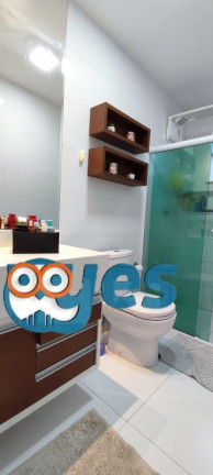 Imagem Casa com 3 Quartos à Venda, 180 m² em Sim - Feira De Santana