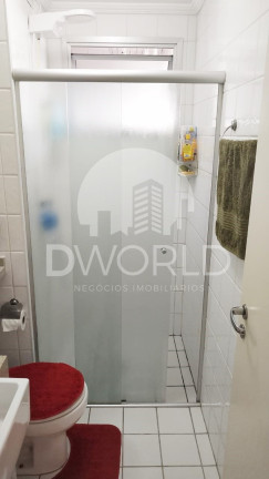 Imagem Imóvel com 2 Quartos à Venda, 64 m² em Santa Terezinha - São Bernardo Do Campo Imagem Imóvel com 2 Quartos à Venda, 64 m² em Santa Terezinha - São Bernardo Do Campo