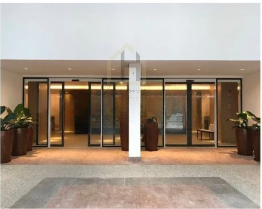 Imagem Sala Comercial à Venda, 32 m² em Baeta Neves - São Bernardo Do Campo Imagem Sala Comercial à Venda, 32 m² em Baeta Neves - São Bernardo Do Campo