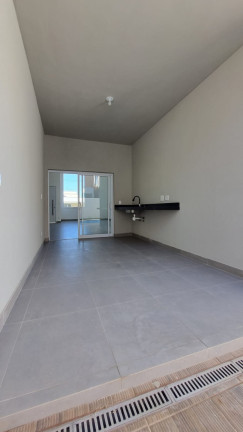 Imagem Casa à Venda, 150 m² em Gran Ville São Venancio - Itupeva Imagem Casa à Venda, 150 m² em Gran Ville São Venancio - Itupeva