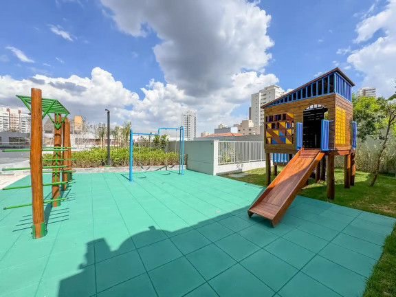 Imagem Apartamento com 3 Quartos à Venda, 123 m² em Saúde - São Paulo Imagem Apartamento com 3 Quartos à Venda, 123 m² em Saúde - São Paulo