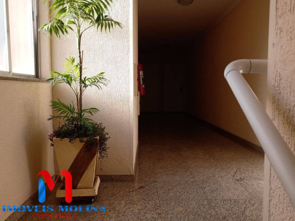 Imagem Apartamento com 3 Quartos à Venda, 87 m² em Jardim Patente - São Paulo Imagem Apartamento com 3 Quartos à Venda, 87 m² em Jardim Patente - São Paulo