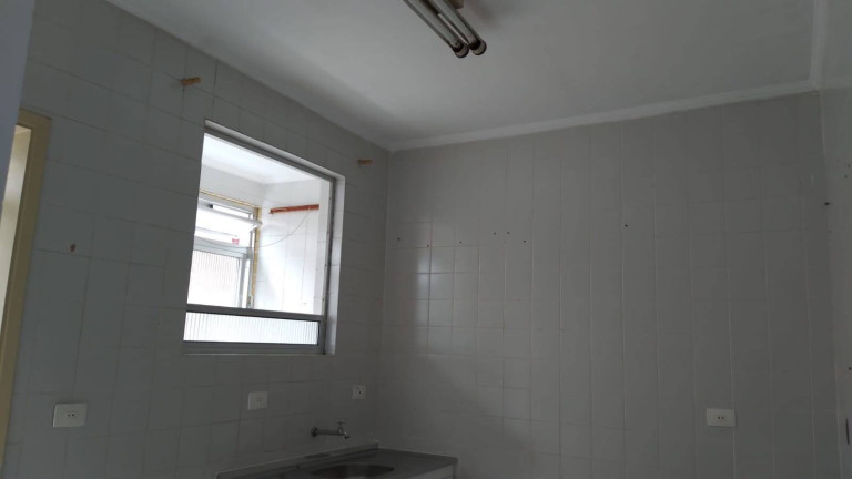 Imagem Apartamento com 1 Quarto à Venda, 83 m² em Guilhermina - Praia Grande Imagem Apartamento com 1 Quarto à Venda, 83 m² em Guilhermina - Praia Grande