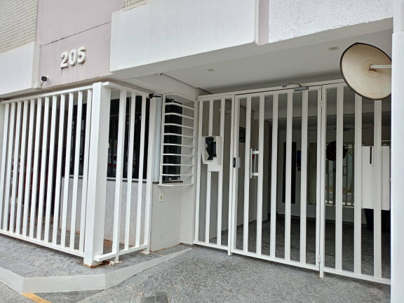 Imagem Apartamento com 2 Quartos à Venda, 115 m² em Barbosa - Marília Imagem Apartamento com 2 Quartos à Venda, 115 m² em Barbosa - Marília