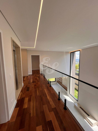 Imagem Casa de Condomínio com 3 Quartos à Venda, 372 m² em Alphaville - Santana De Parnaíba Imagem Casa de Condomínio com 3 Quartos à Venda, 372 m² em Alphaville - Santana De Parnaíba