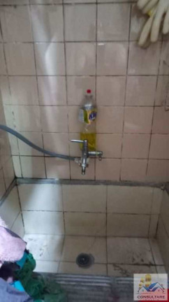Imagem Apartamento com 1 Quarto à Venda, 64 m² em Centro - São Vicente Imagem Apartamento com 1 Quarto à Venda, 64 m² em Centro - São Vicente