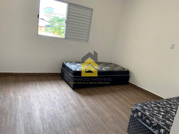 Imagem Sobrado com 3 Quartos para Alugar, 193 m² em Vila Helena - Santo André Imagem Sobrado com 3 Quartos para Alugar, 193 m² em Vila Helena - Santo André