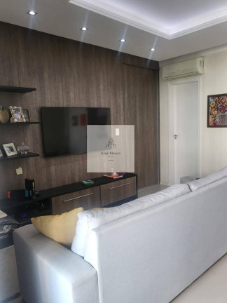 Imagem Apartamento com 3 Quartos à Venda, 112 m² Imagem Apartamento com 3 Quartos à Venda, 112 m²