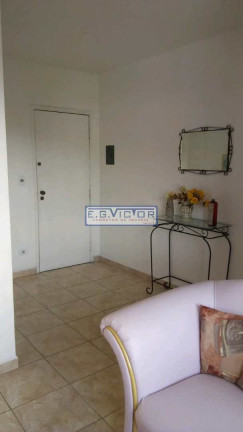 Imagem Sala Comercial à Venda, 1 m² em Centro - Mongaguá Imagem Sala Comercial à Venda, 1 m² em Centro - Mongaguá