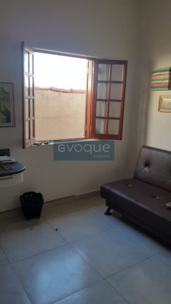Imagem Casa com 3 Quartos à Venda, 240 m² em Jardim Primavera - Campinas Imagem Casa com 3 Quartos à Venda, 240 m² em Jardim Primavera - Campinas