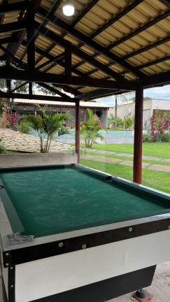 Imagem Imóvel com 3 Quartos à Venda, 1.279 m² em Centro - Hidrolândia Imagem Imóvel com 3 Quartos à Venda, 1.279 m² em Centro - Hidrolândia