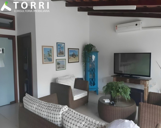 Imagem Sobrado com 3 Quartos à Venda, 300 m² em Parque Campolim - Sorocaba