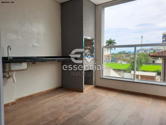 Imagem Apartamento com 3 Quartos à Venda, 105 m² em Centro - Ubatuba Imagem Apartamento com 3 Quartos à Venda, 105 m² em Centro - Ubatuba