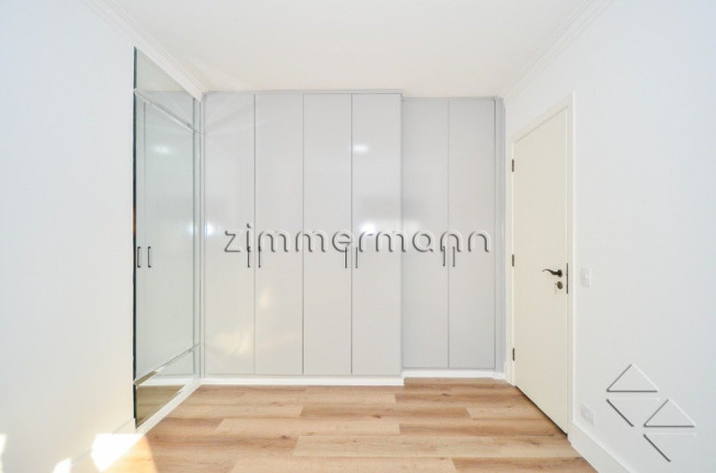 Imagem Apartamento com 5 Quartos à Venda, 275 m² em Aclimacao - São Paulo Imagem Apartamento com 5 Quartos à Venda, 275 m² em Aclimacao - São Paulo