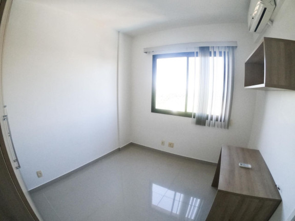 Imagem Imóvel com 3 Quartos à Venda, 92 m² em Ponta Negra - Manaus