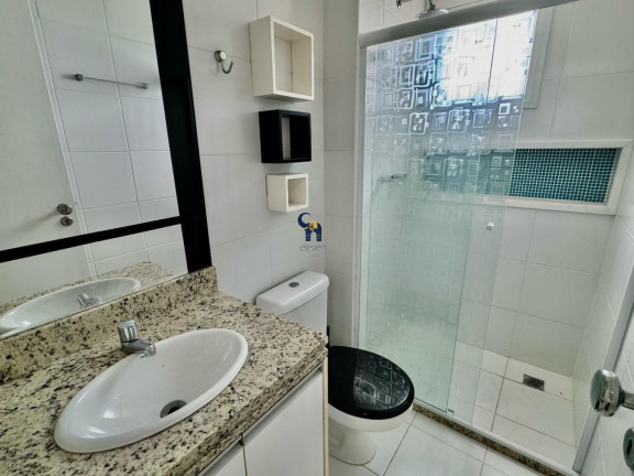 Imagem Apartamento com 4 Quartos à Venda, 172 m² em Patamares - Salvador Imagem Apartamento com 4 Quartos à Venda, 172 m² em Patamares - Salvador