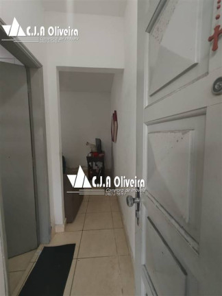 Imagem Casa com 2 Quartos à Venda, 114 m² em Itaoca - Mongagua