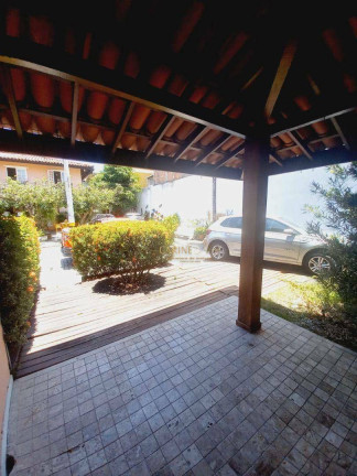 Imagem Apartamento com 3 Quartos à Venda, 115 m² em Itapuã - Salvador Imagem Apartamento com 3 Quartos à Venda, 115 m² em Itapuã - Salvador