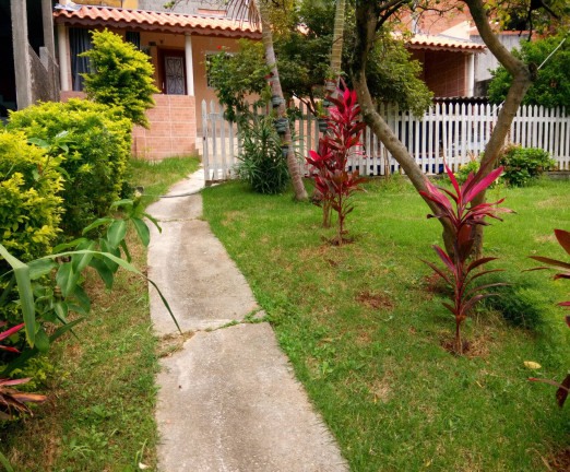 Imagem Casa com 1 Quarto à Venda, 267 m² em Cidade Ariston Estela Azevedo - Carapicuíba Imagem Casa com 1 Quarto à Venda, 267 m² em Cidade Ariston Estela Azevedo - Carapicuíba