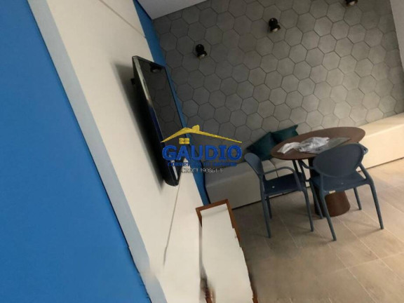 Imagem Apartamento com 2 Quartos à Venda, 41 m² em Vila Plana - São Paulo Imagem Apartamento com 2 Quartos à Venda, 41 m² em Vila Plana - São Paulo