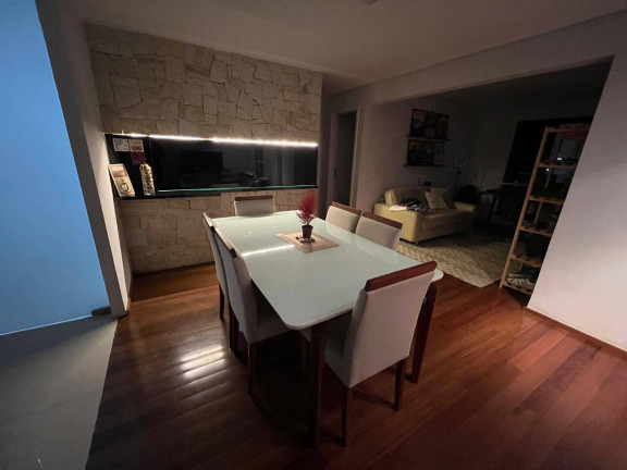 Imagem Apartamento com 2 Quartos à Venda, 86 m² em Vila Mascote - São Paulo Imagem Apartamento com 2 Quartos à Venda, 86 m² em Vila Mascote - São Paulo